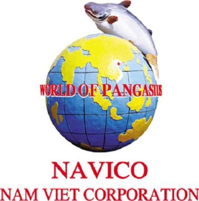 Nam Viet Corporation