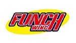 Ningbo Funch Machinery Manufacturing Co., Ltd.