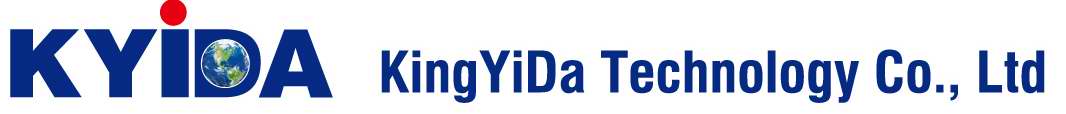 KingYiDa Technology co., Ltd