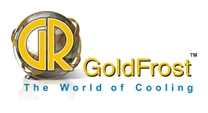 Golden Refrigeration