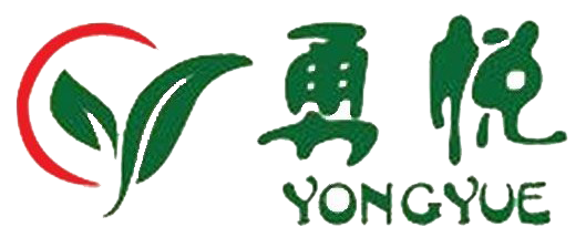 Zhejiang Yongyue Industry and Trade Co., Ltd.