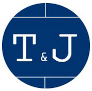 T&J INDUSTRIAL CO.,LTD