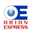 Orion Express Container Lines (P) Ltd