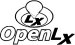 OpenLX