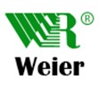 Anhui Weier Wearable Material Manufacture Co.,Ltd