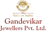 Gandevikar Jewellers