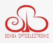 Nanyang Senba Optical & Electronic Co., Ltd Shenzhen Branch