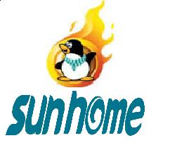 sunhome water heater co.,Ltd