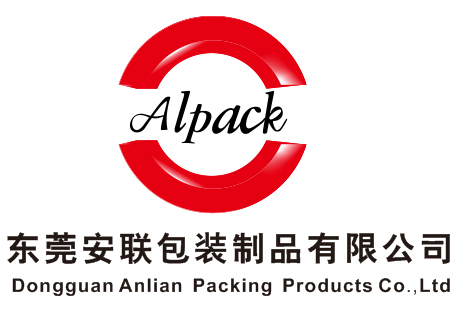 Dongguan Anlian Packing Products Co.,Ltd