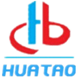 Huatao Wire Belt Factory