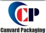Canvard Packaging International Co.,Limited