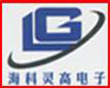 Beijing HaiKeLingGao Electronic Technology Co.,Ltd