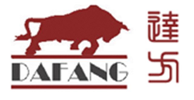 Dafang Industrial Co. Ltd