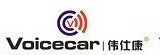 Voicecar HongKong Electronics Limited