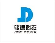 Junde Industry Interntional Group Ltd