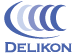 DELIKON TUBING CO., LTD.