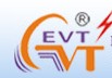 Hangzhou EVT Electrical Co.,Ltd.
