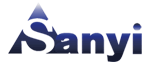 Sanyi Technology Development Co., Ltd