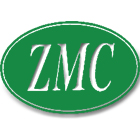 ZMC Stainless