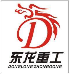 Shanghai Donglong Heavy Machinery Co., Ltd.