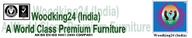 Keshavlal Mangubhai & Co(woodking24-India)