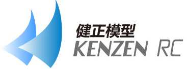 Changsha Kenzen RC Model Co., Ltd