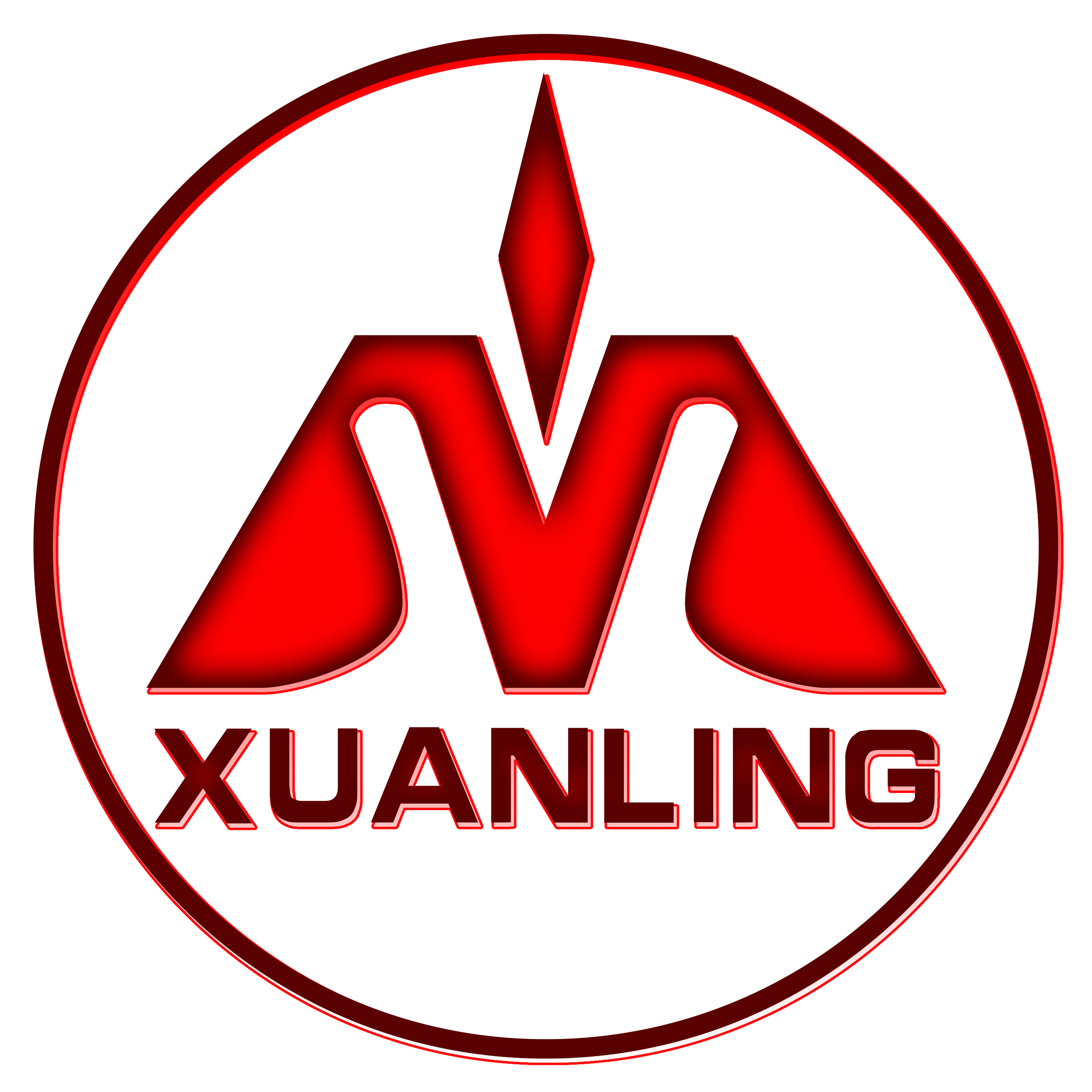 XuanLing AutoParts Co.,Ltd