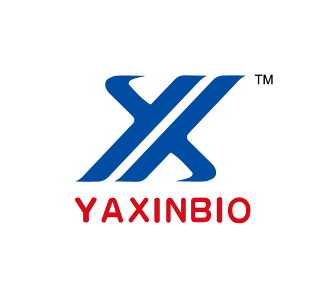 Shanghai Yaxin Biotechnology Co., Ltd.