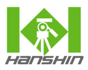 HanShin Technology Co.,Ltd.