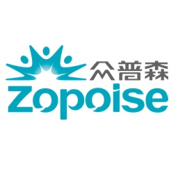 Zopoise Technology Co.,Ltd