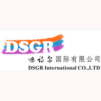 DSGR INTERNATIONAL CO.,LTD.