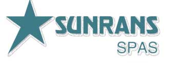 Guangzhou Sunrans Sanitary Ware Co., Ltd