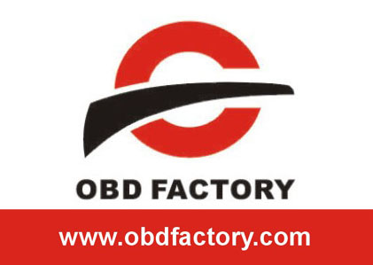 OBD Diagnosis Co.Ltd.