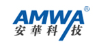 Amwa Technology Co.,Ltd
