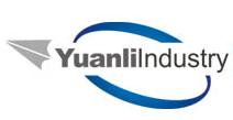 Yuanli Industry