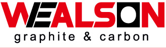 Wealson Enterprises Co.,Ltd.