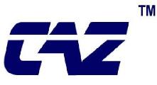 CAZseal Packing & Gasket Co Ltd.
