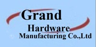 Grand Hardware Manufacturing Co.,Ltd