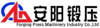 Forging Press Machiney Industry Co.,Ltd