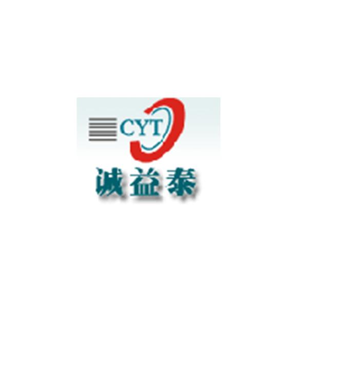 Qingdao ChengyiTai industrial&Trading Co.,Ltd