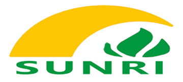 Wenzhou Sunri Co.,Ltd