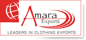 Amara Exports