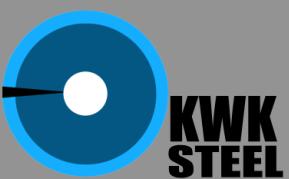 KWK Steel Co.,Ltd
