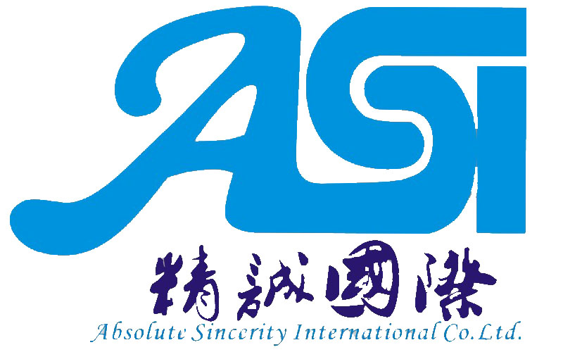 Absolute Sincerity International Co.Ltd.