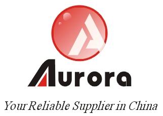Aurora Electronic (Chengdu) Co., Ltd