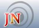 JuNeng Composite Materials Co.,Ltd