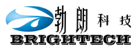 Suzhou Brightech Co.,Ltd.