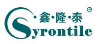 Syrontile Building Material Industry Co.,Ltd.