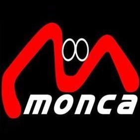 China Rongkai Group-MONCA Bicycle