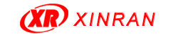 shanghai xinran import and export co.,ltd